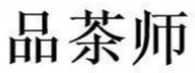 全国空降同城服务-同城喝茶微信电话联系-微信快约500一次-附近200元4个小时不限制